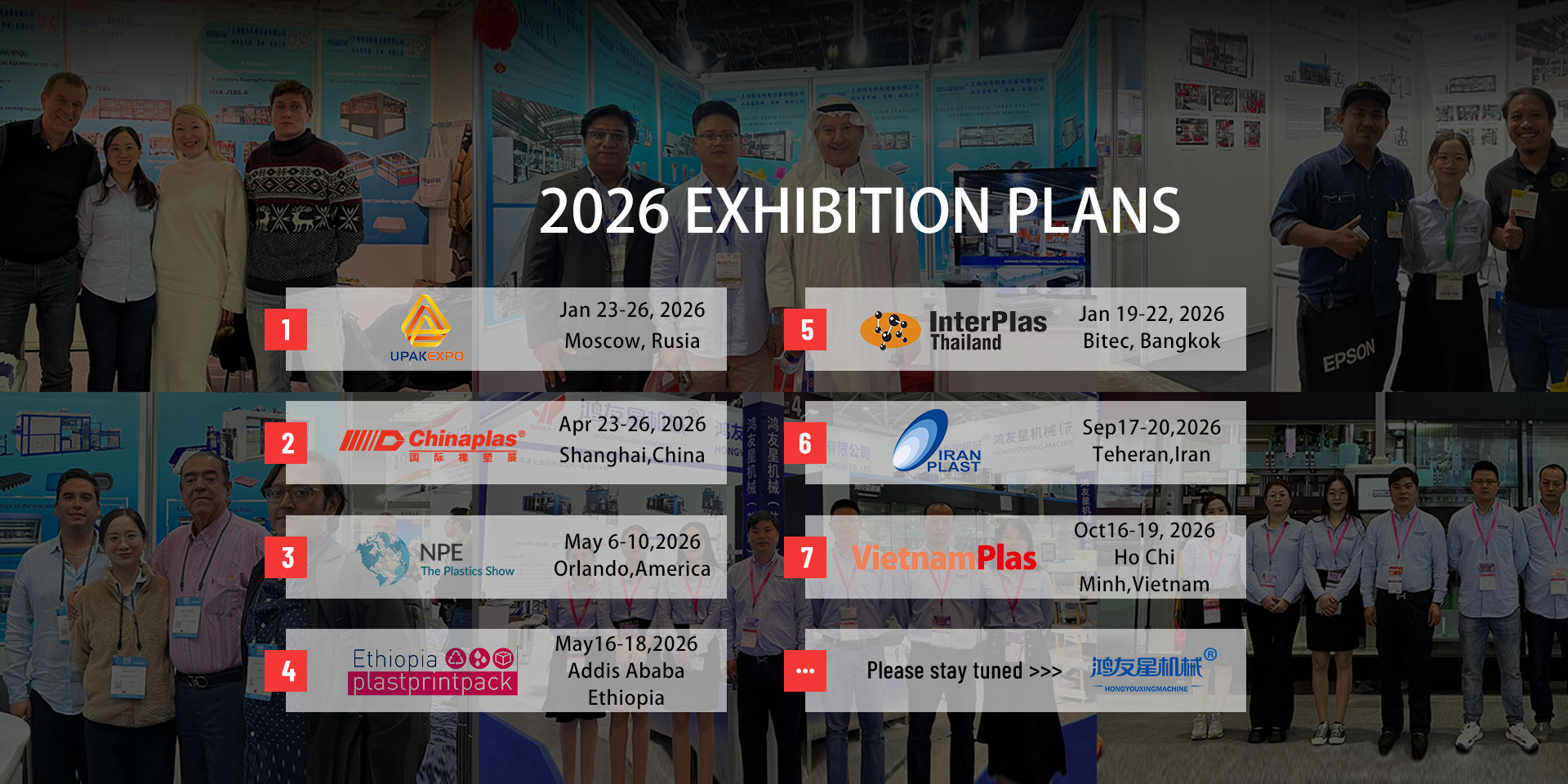 Thermoforming Machine/Plastic Cup Machine