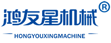 Shanghai Yiyou Electromechanical Equipment Co., Ltd.